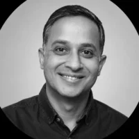 adit chauhan author tradealone