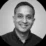 adit chauhan author tradealone