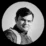 Blogger Kapil Rohilla TradeAlone
