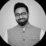 Manas shah, Analyst — IT & Software