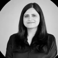 Reena Bhati - Tradealone