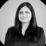 Reena Bhati - Tradealone