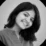 Shruti singh - TradeAlone