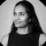 jyoti sharma