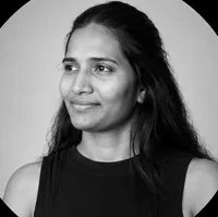 jyoti sharma